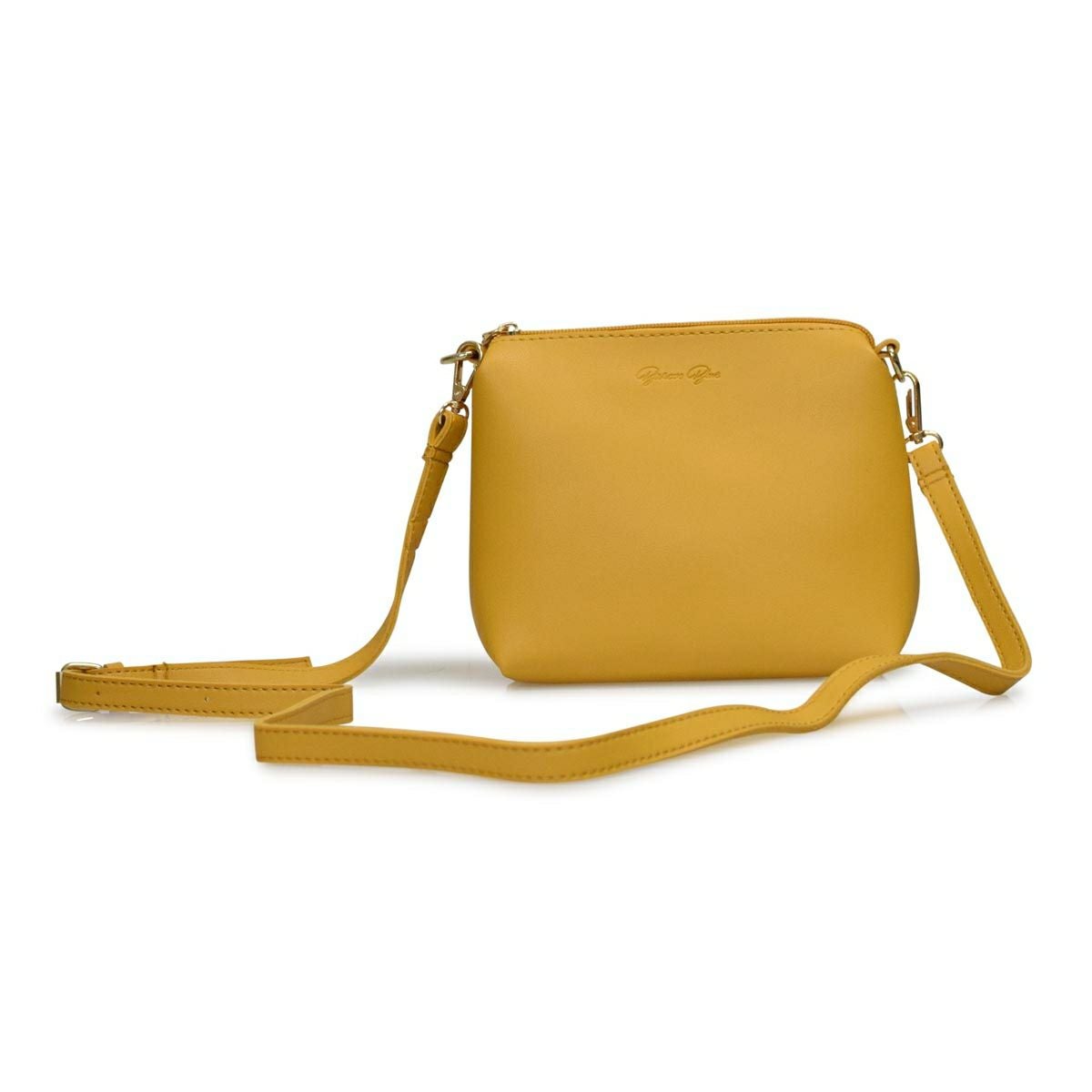 スライダー商品画像