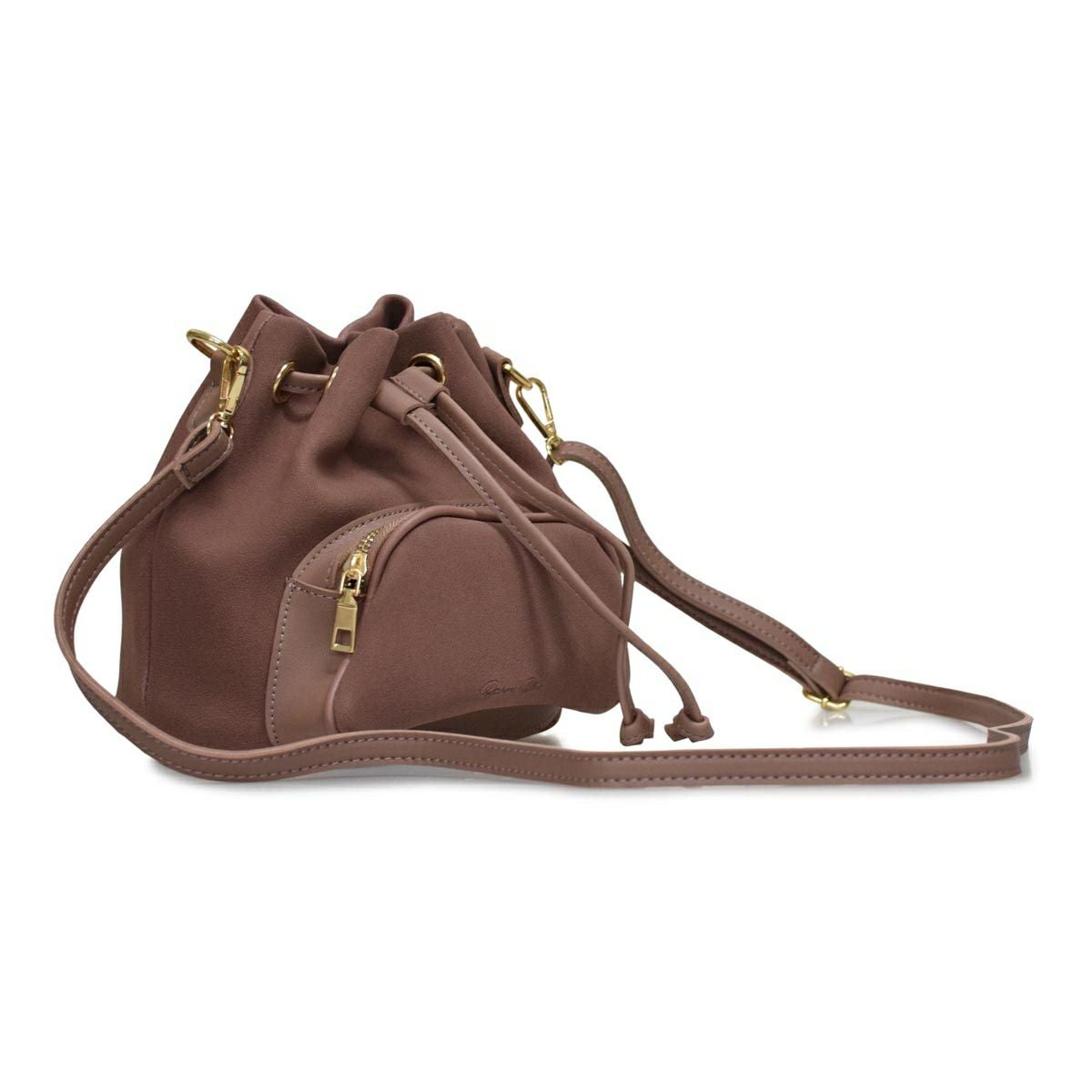 スライダー商品画像