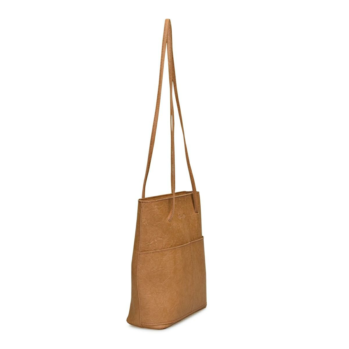 スライダー商品画像