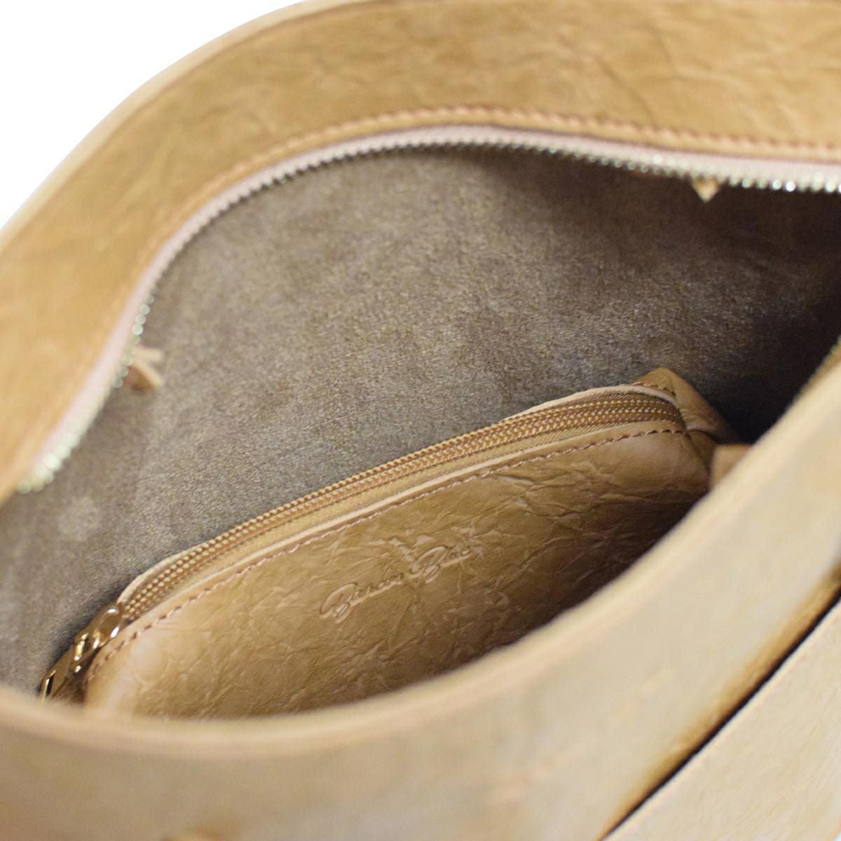 スライダー商品画像