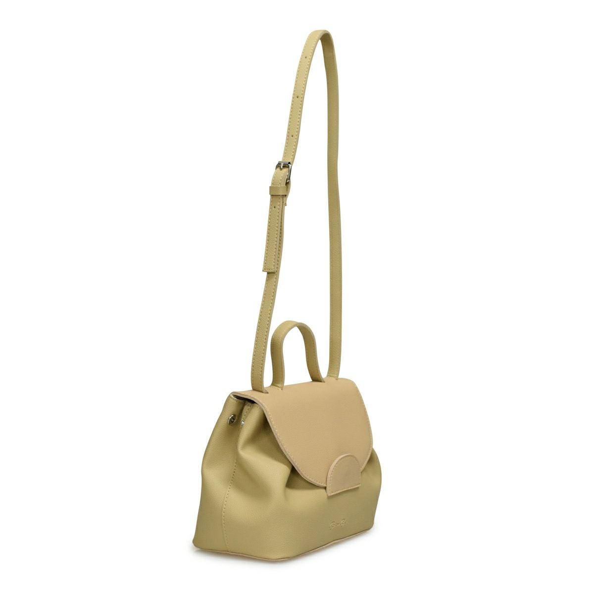 スライダー商品画像