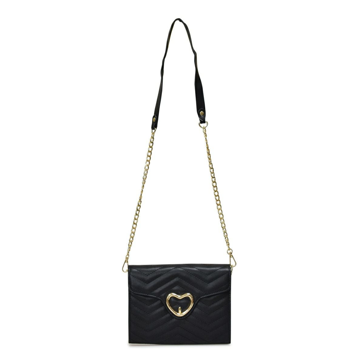 スライダー商品画像