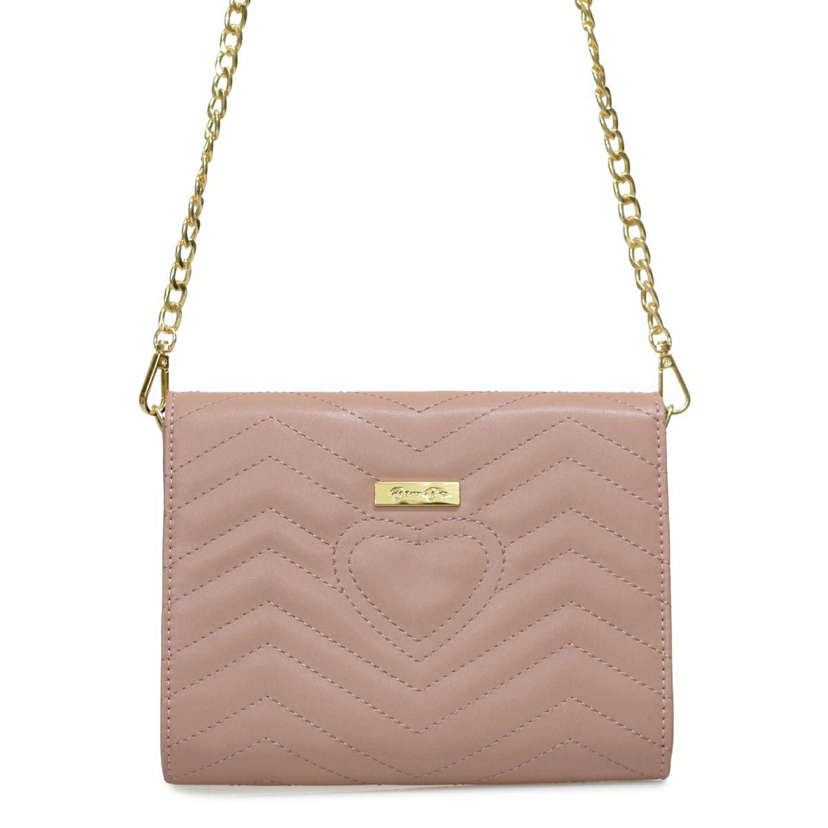 スライダー商品画像