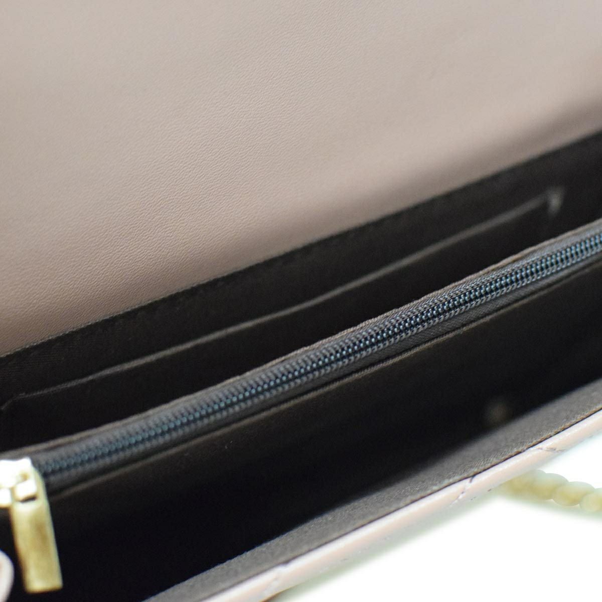 スライダー商品画像