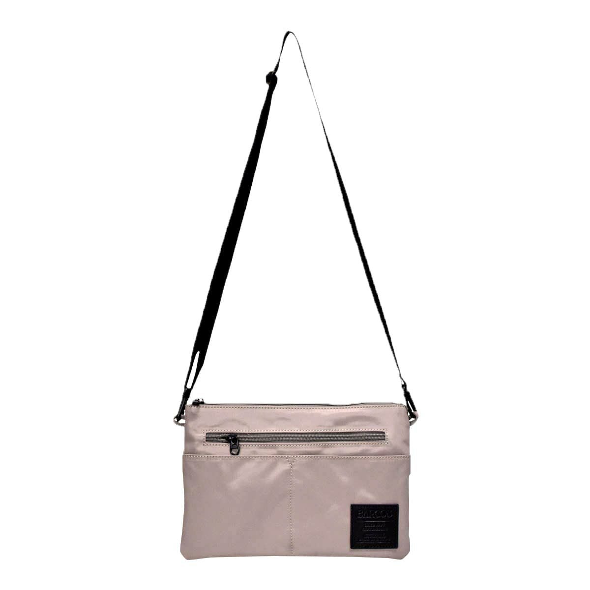 スライダー商品画像