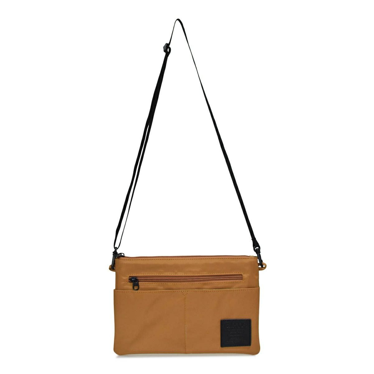 スライダー商品画像