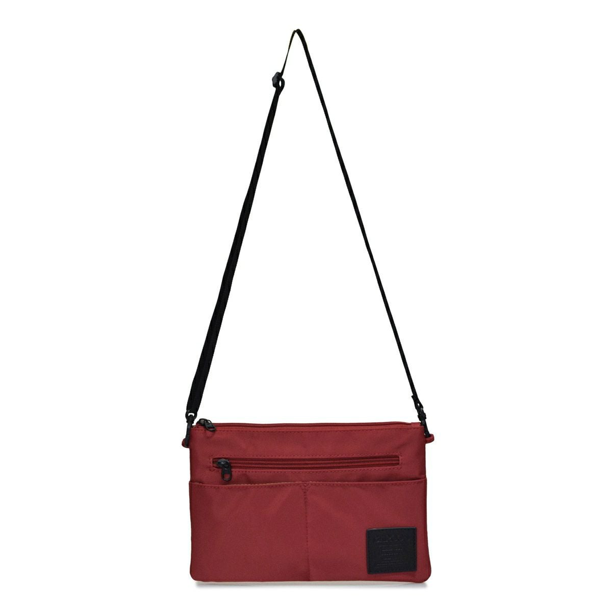 スライダー商品画像