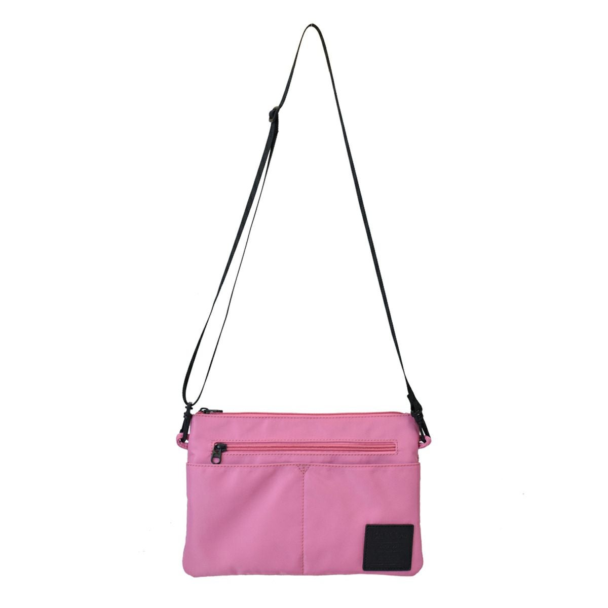 スライダー商品画像