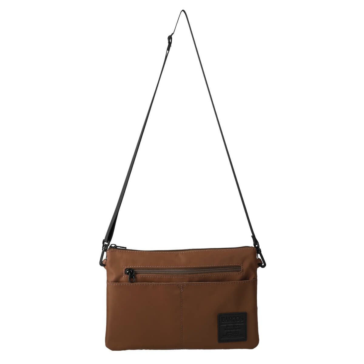 スライダー商品画像