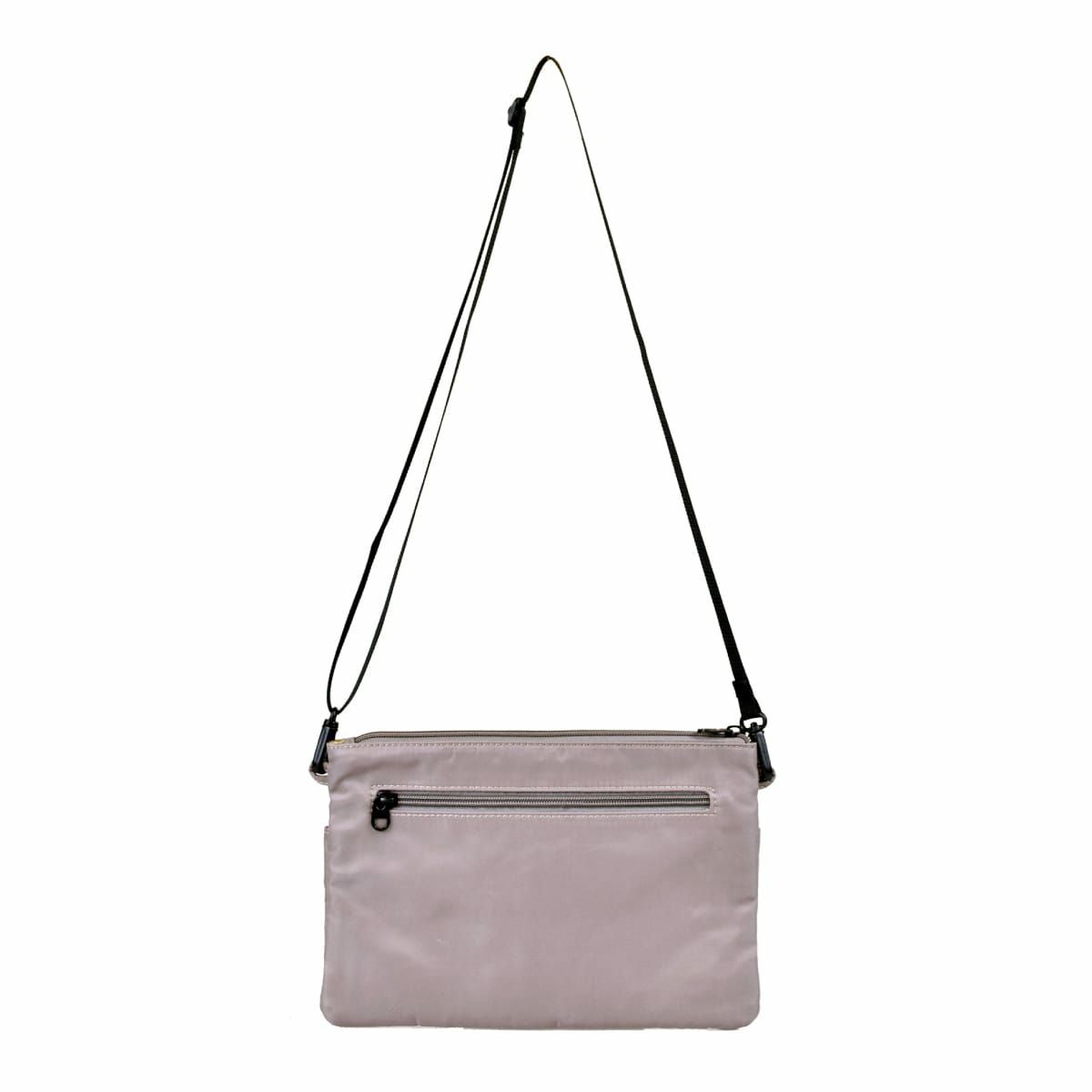 ナイロンサコッシュ