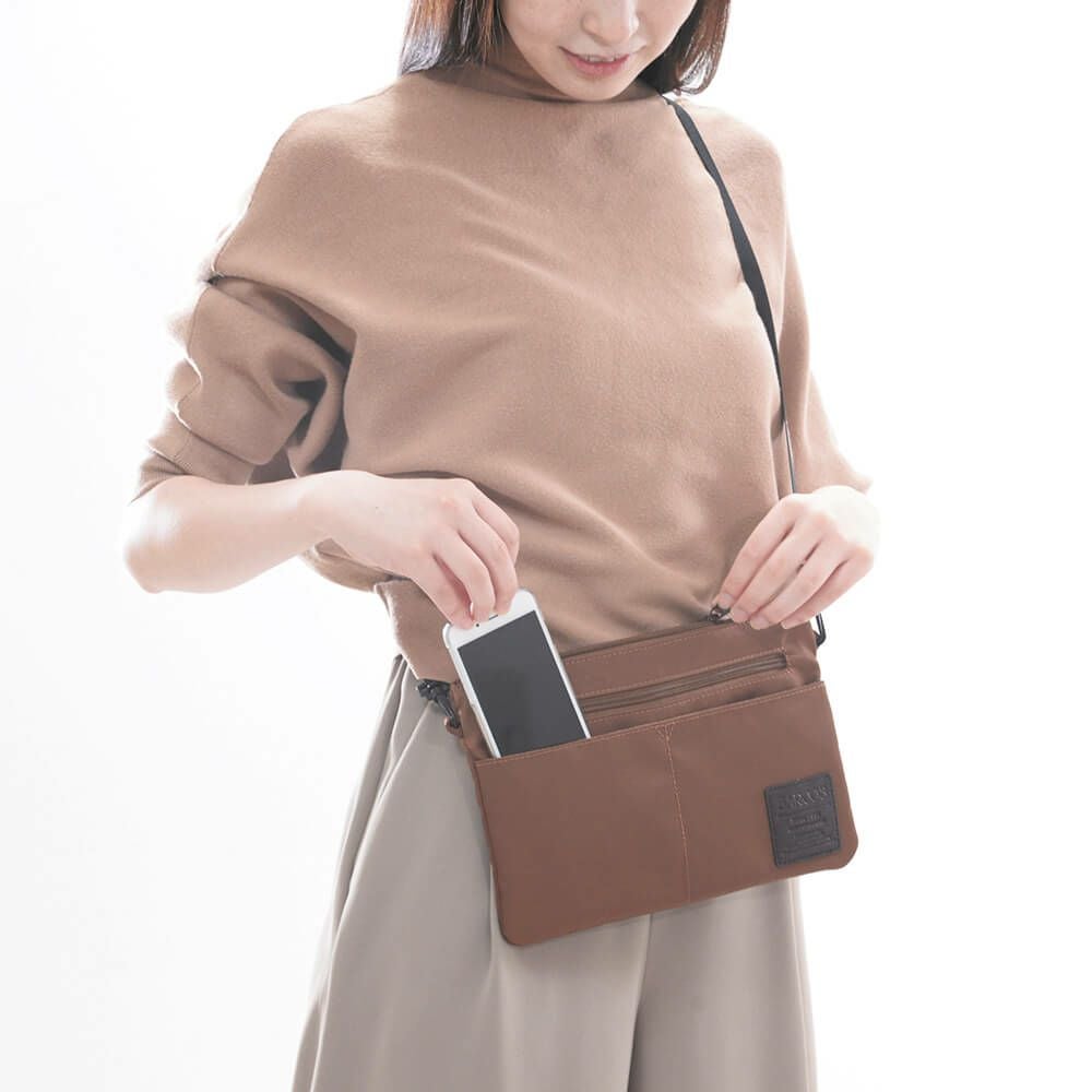 スライダー商品画像