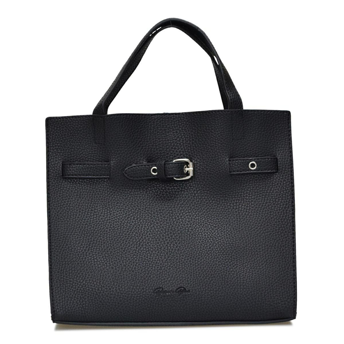 スライダー商品画像