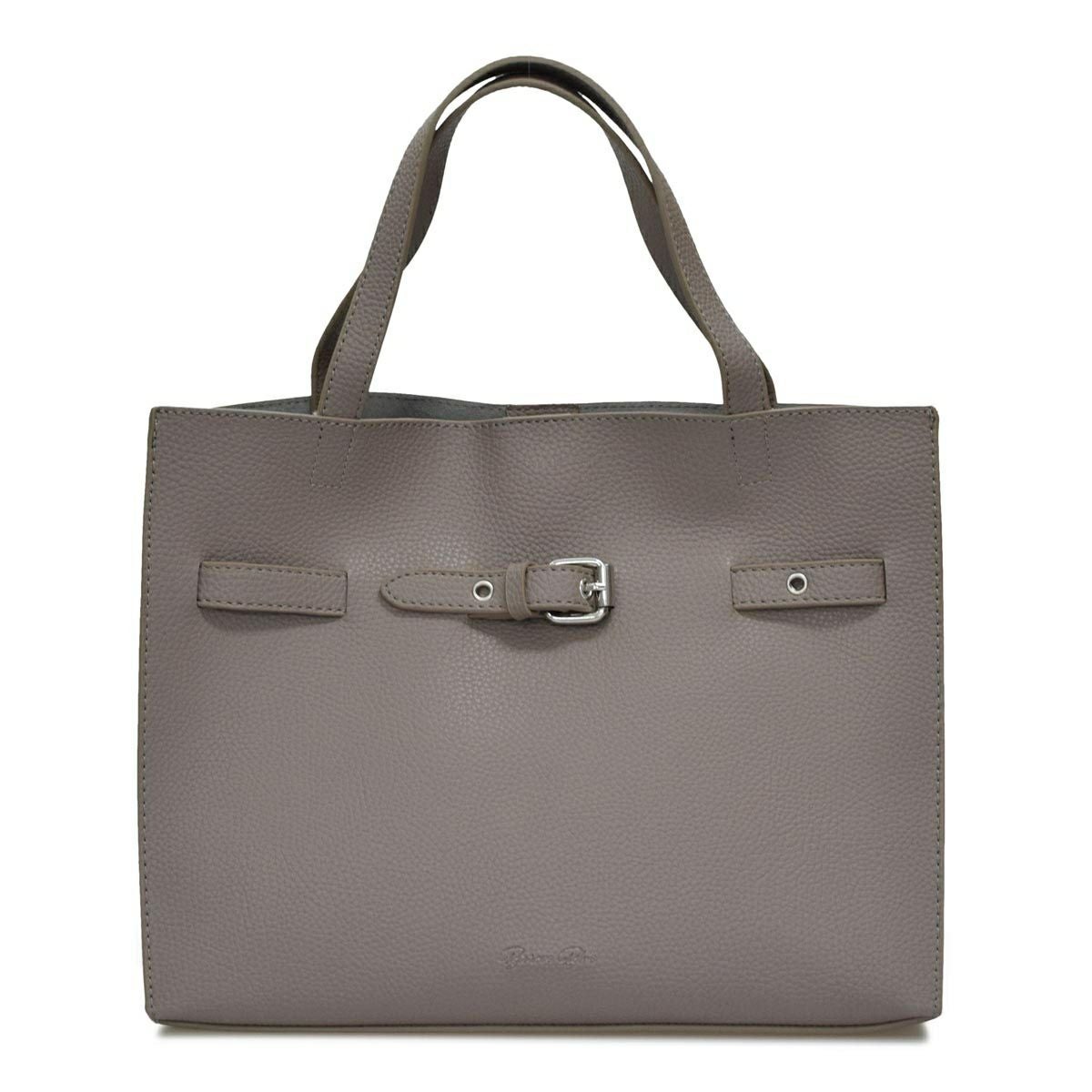 スライダー商品画像