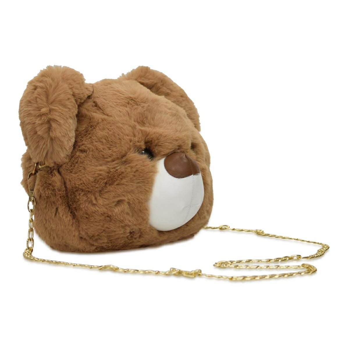 スライダー商品画像