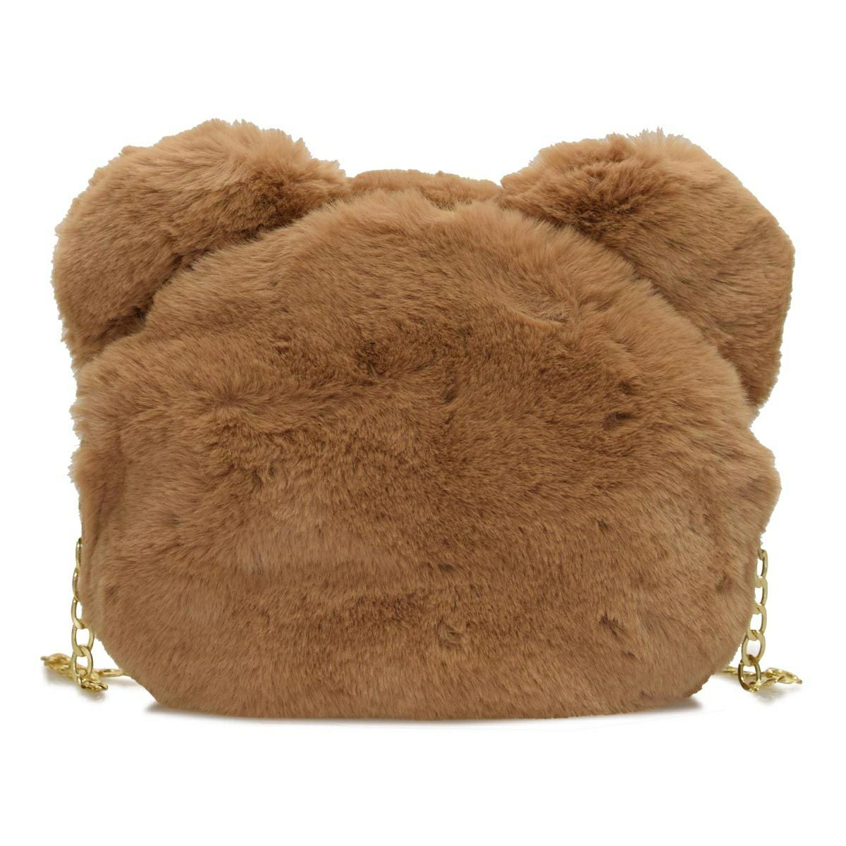 スライダー商品画像