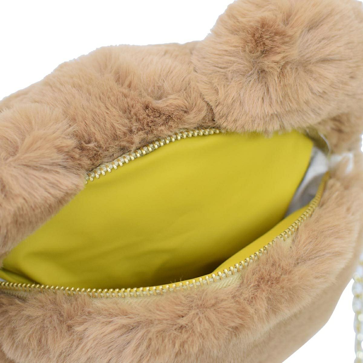 スライダー商品画像