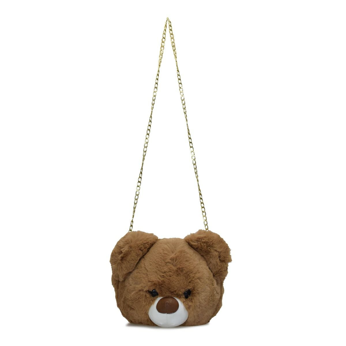 スライダー商品画像