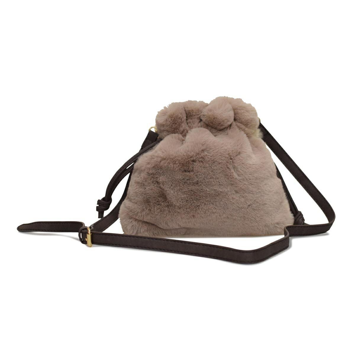 スライダー商品画像