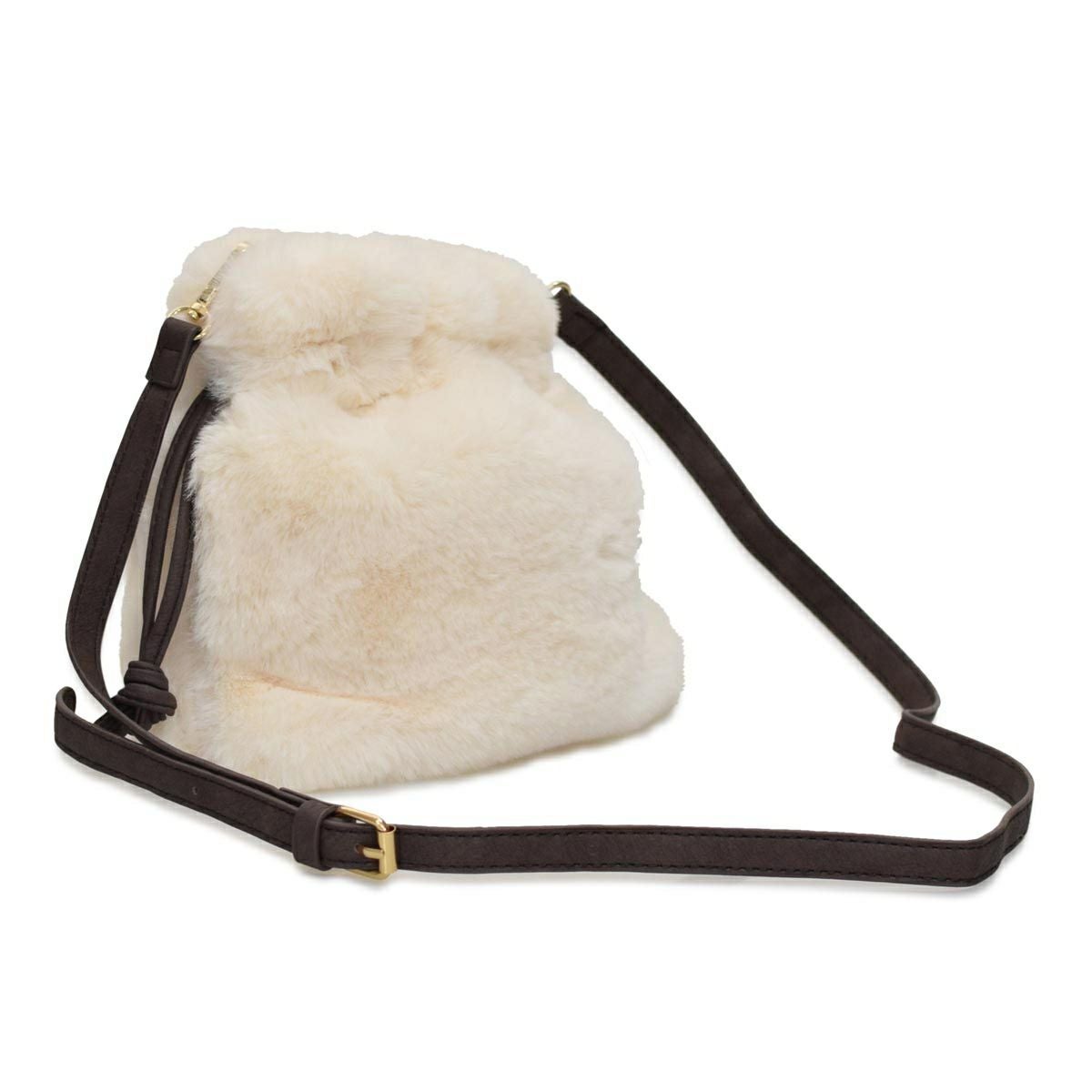 スライダー商品画像