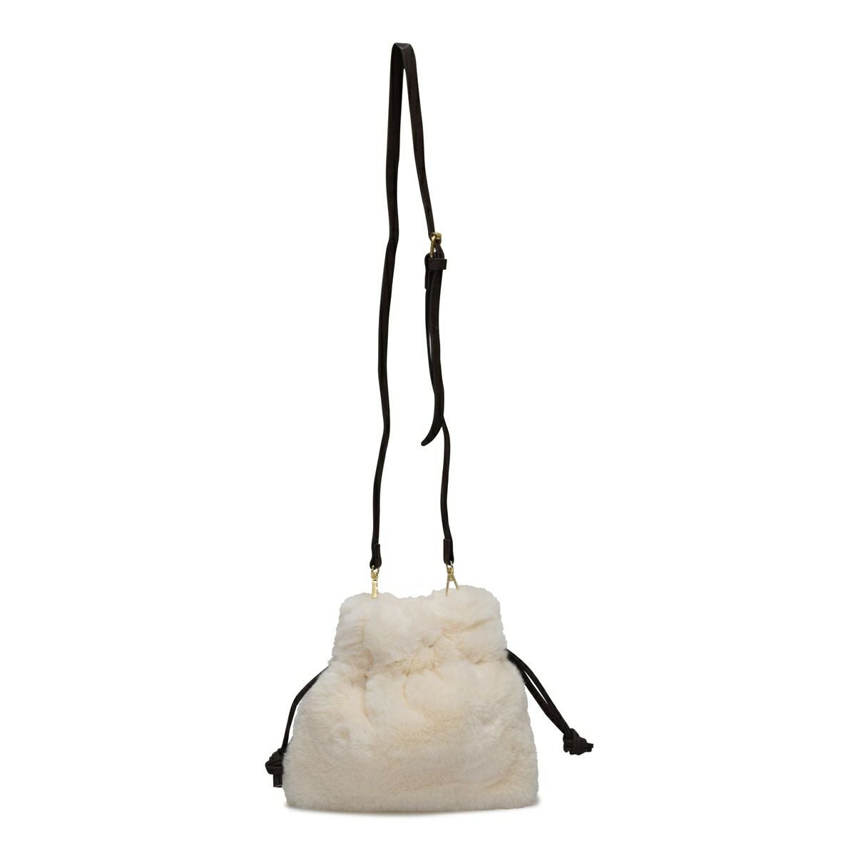 スライダー商品画像