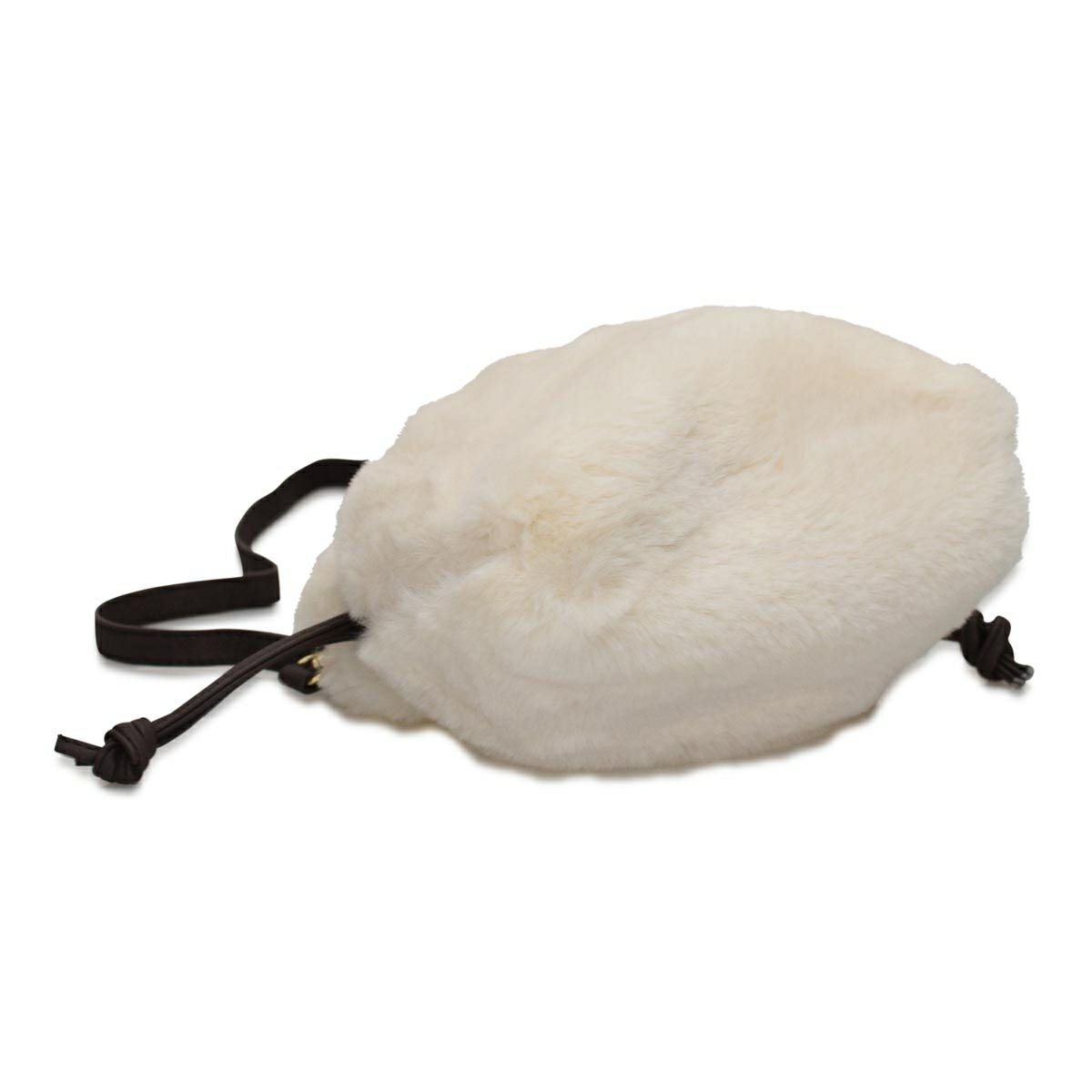 スライダー商品画像