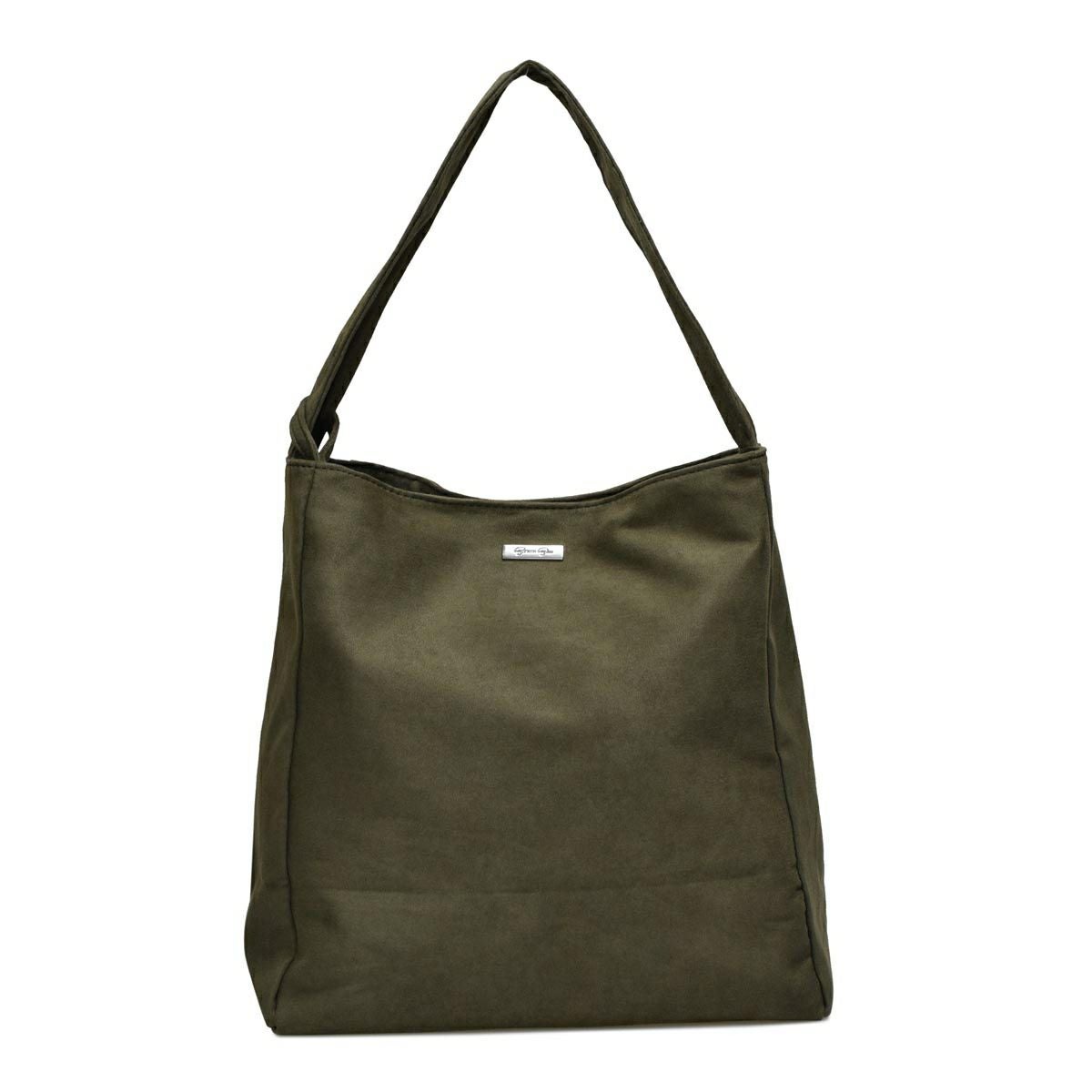 スライダー商品画像