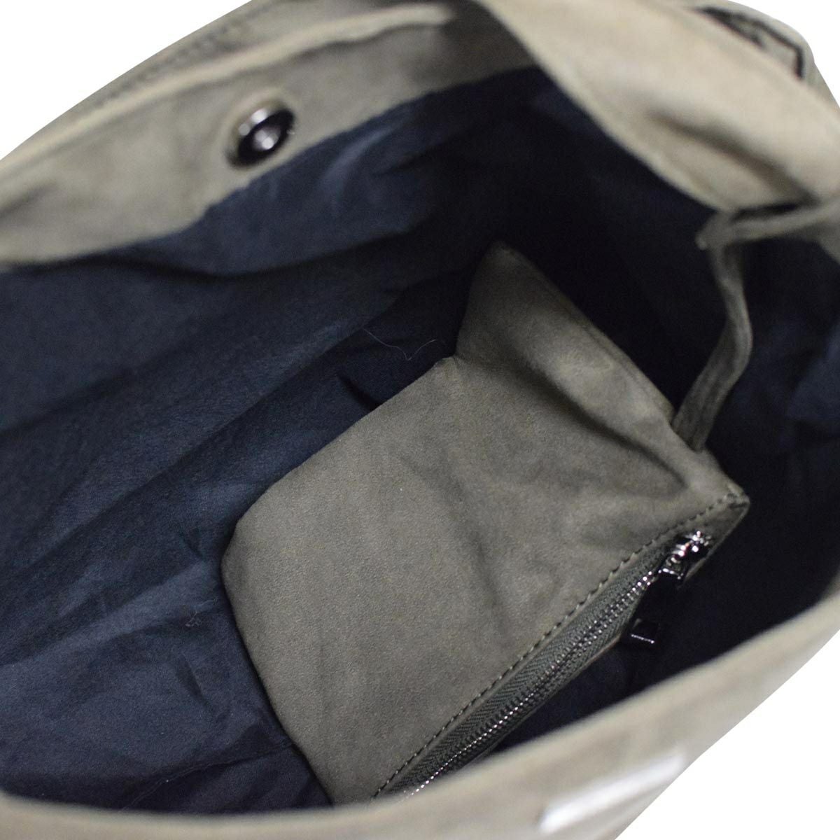 スライダー商品画像