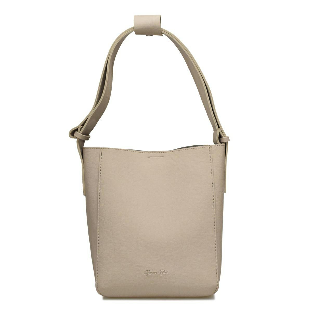 スライダー商品画像