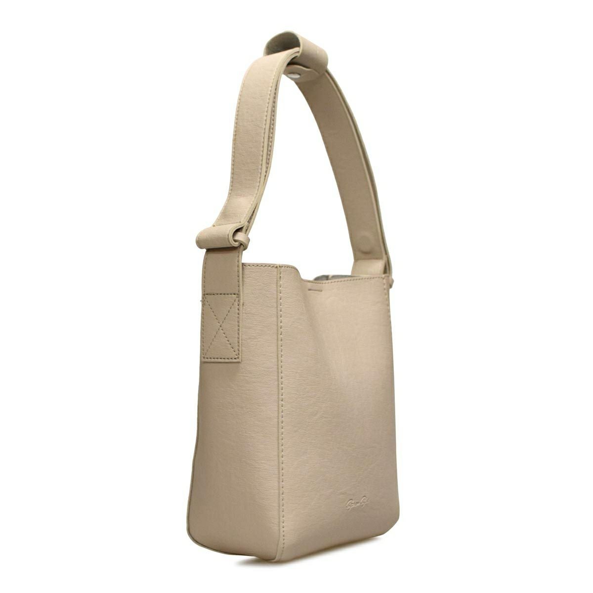 スライダー商品画像