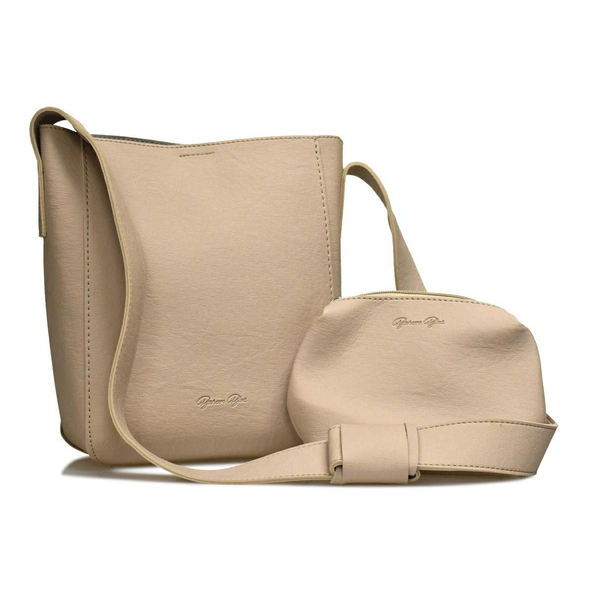 スライダー商品画像