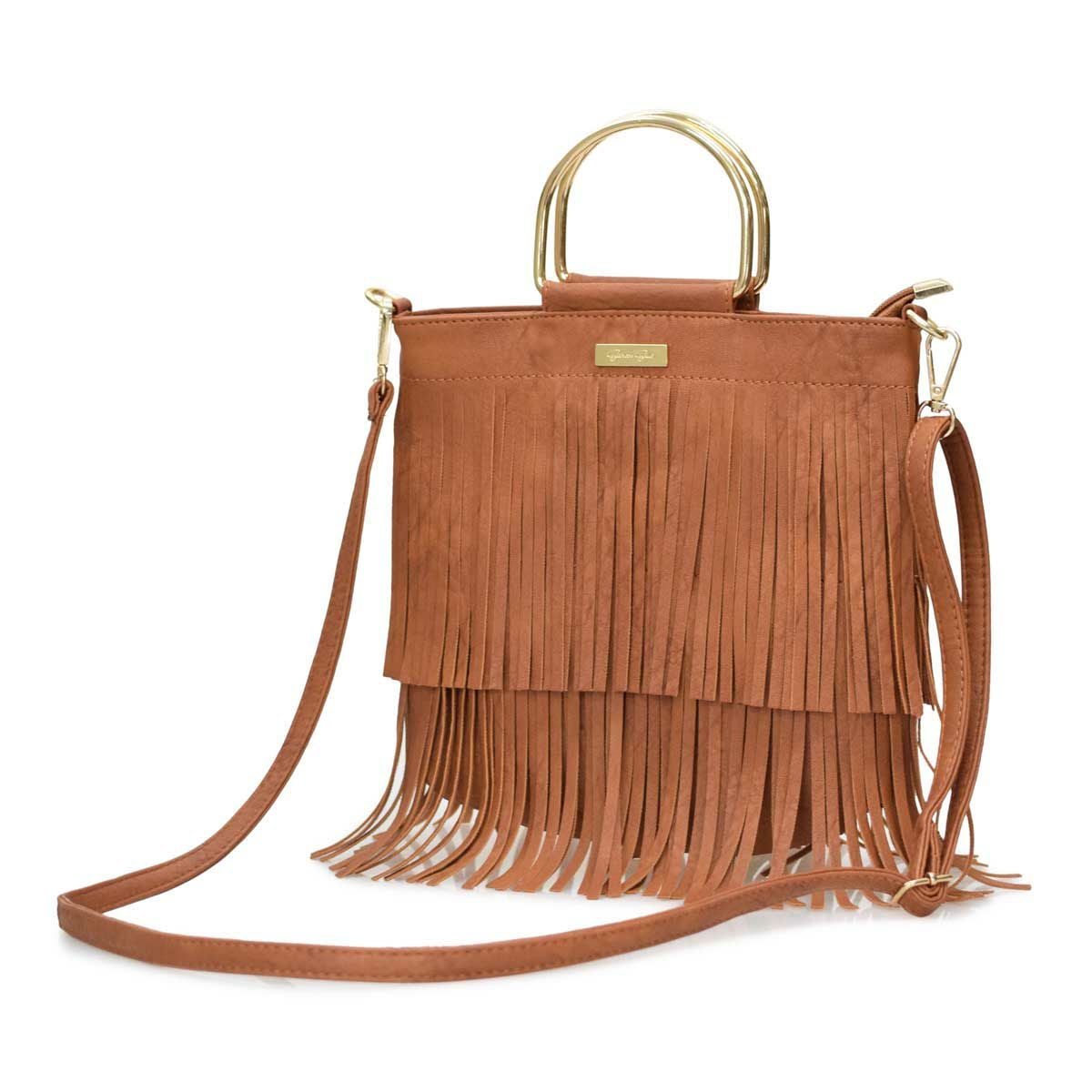 スライダー商品画像