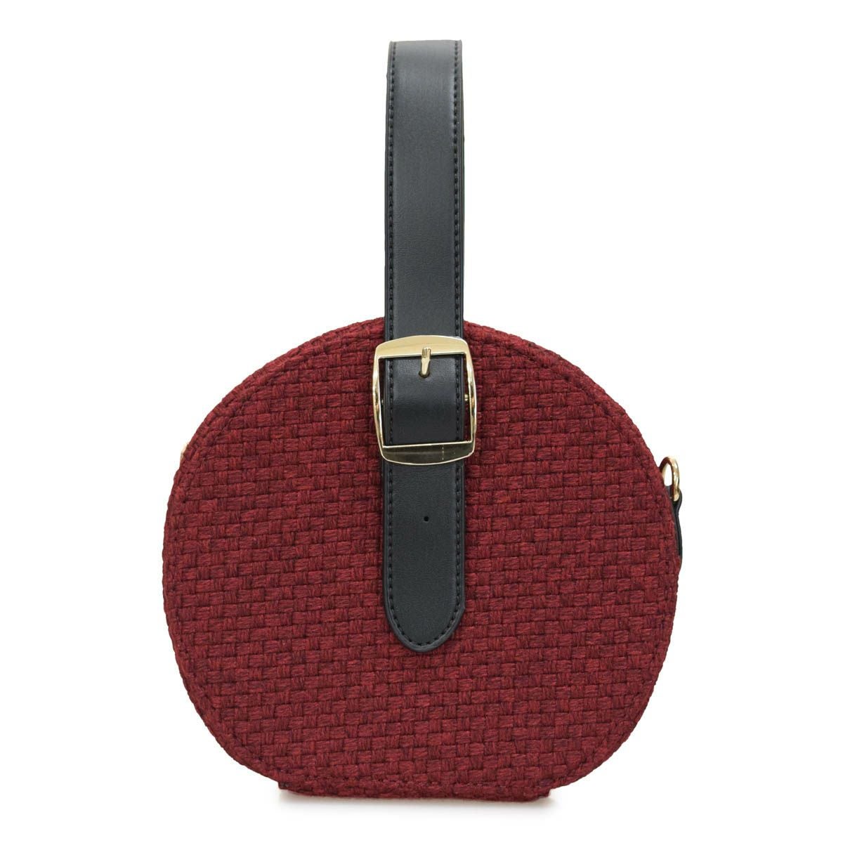 スライダー商品画像