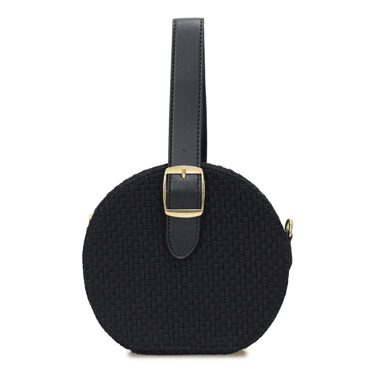 2wayミニハンドバッグ