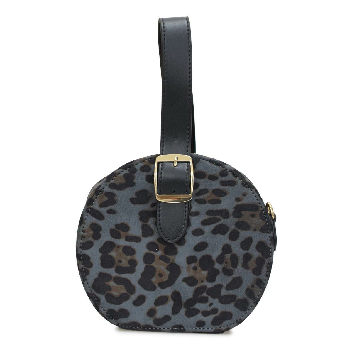 2wayミニハンドバッグ