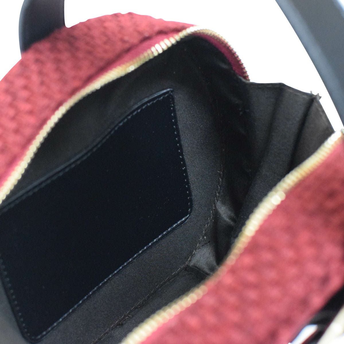 スライダー商品画像