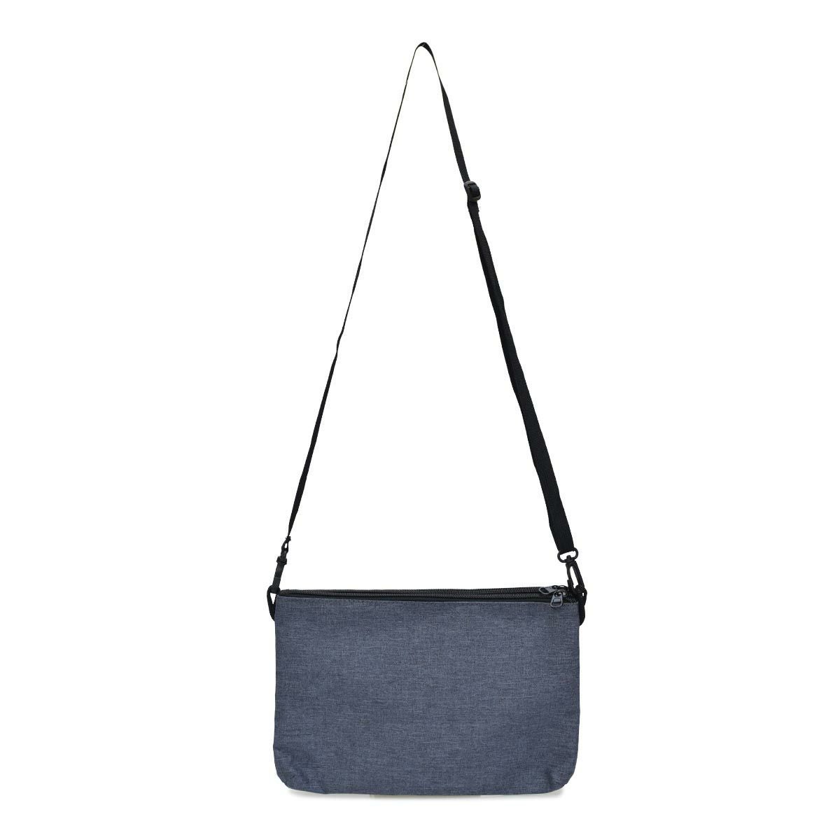 ツインサコッシュ