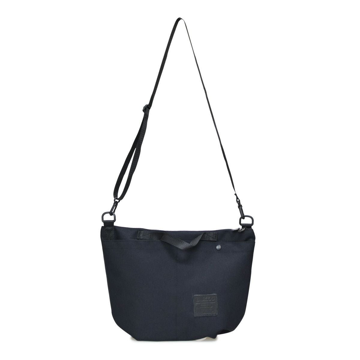 2wayショルダーバッグ