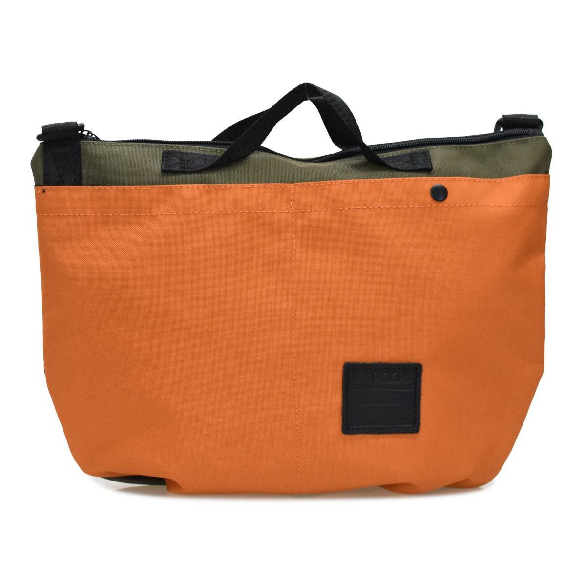 2wayショルダーバッグ