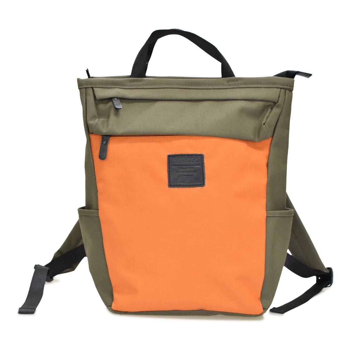 スライダー商品画像