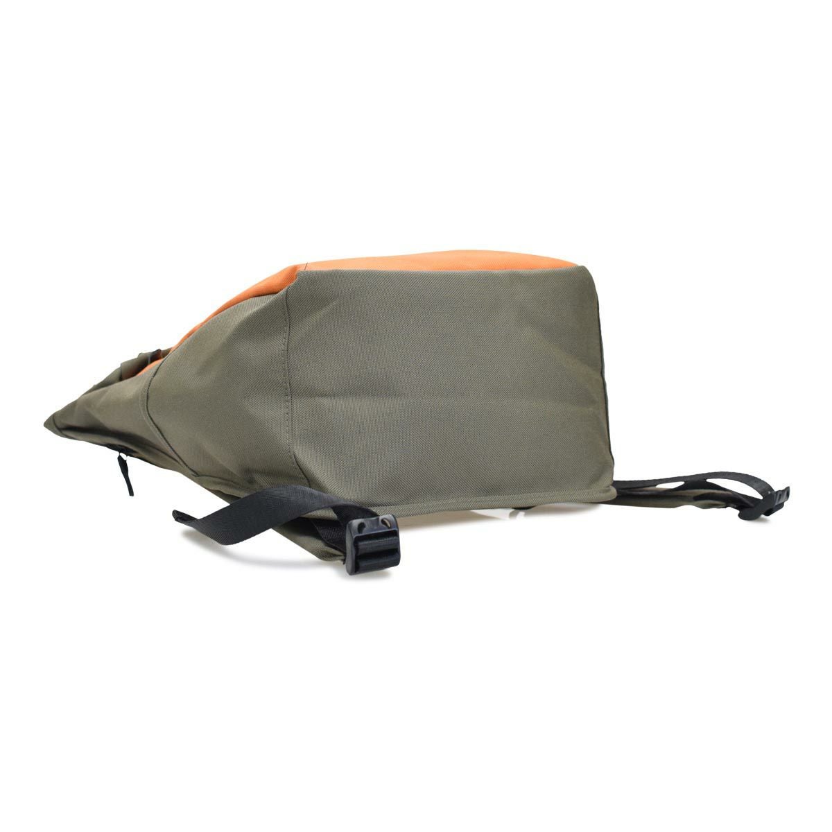 スライダー商品画像