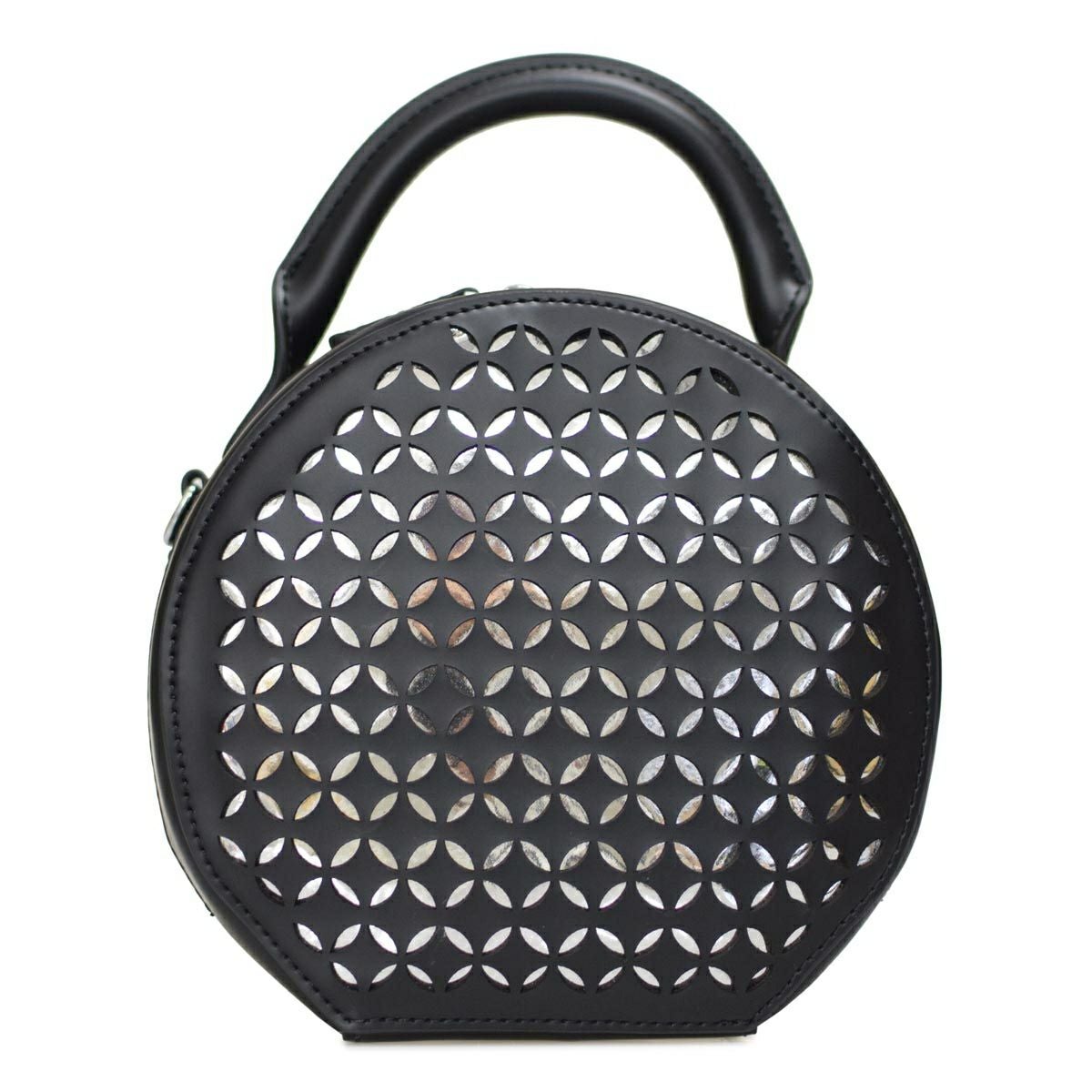 スライダー商品画像