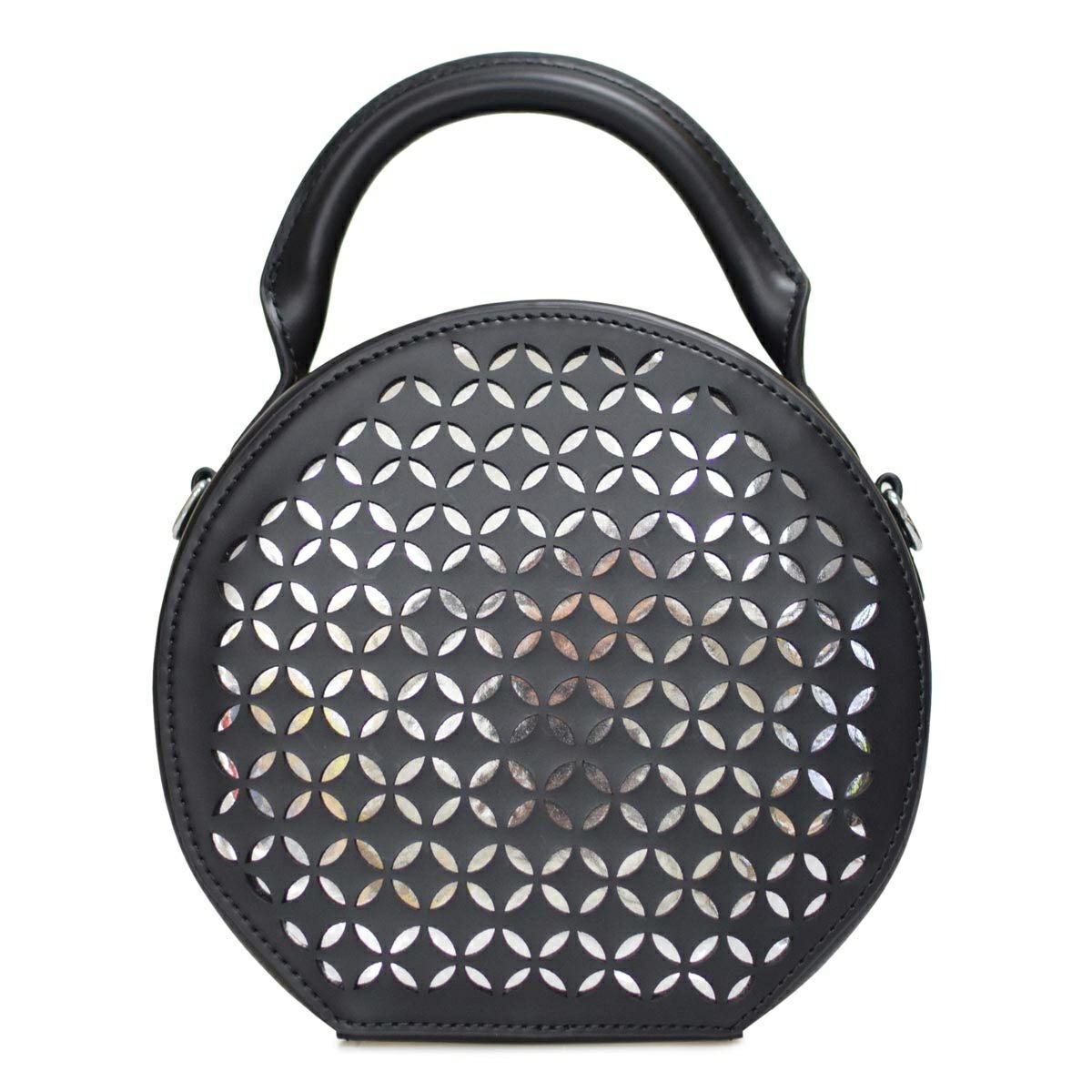 スライダー商品画像