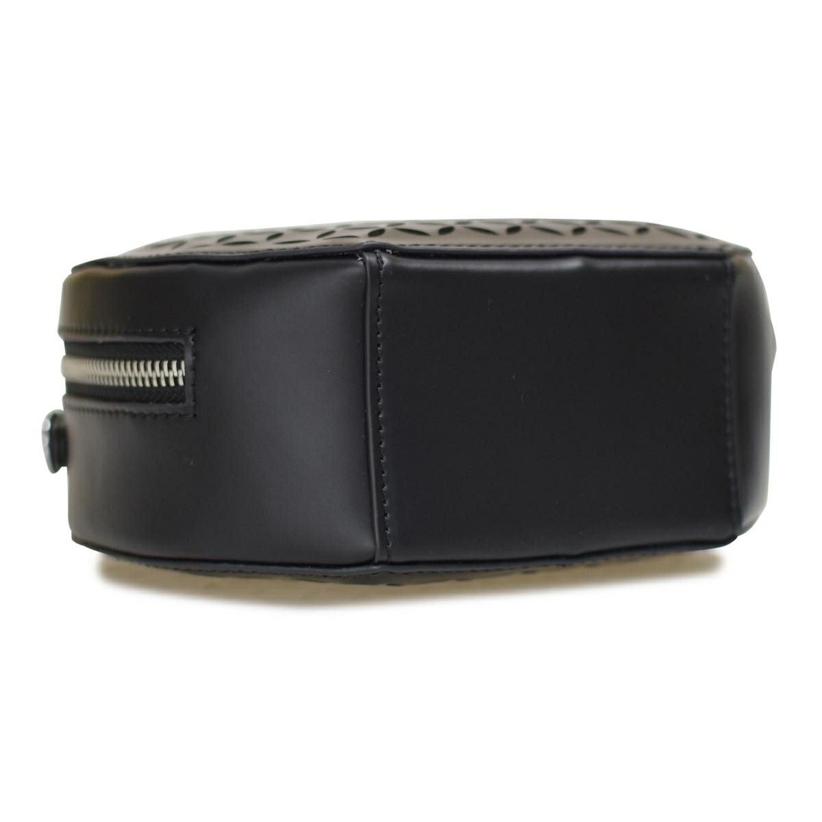 スライダー商品画像