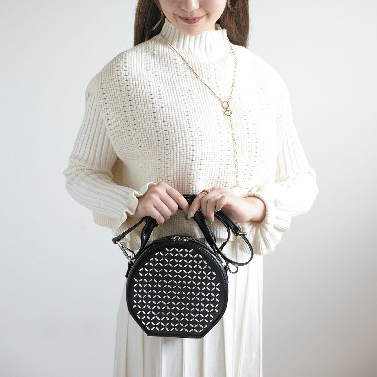 スライダー商品画像