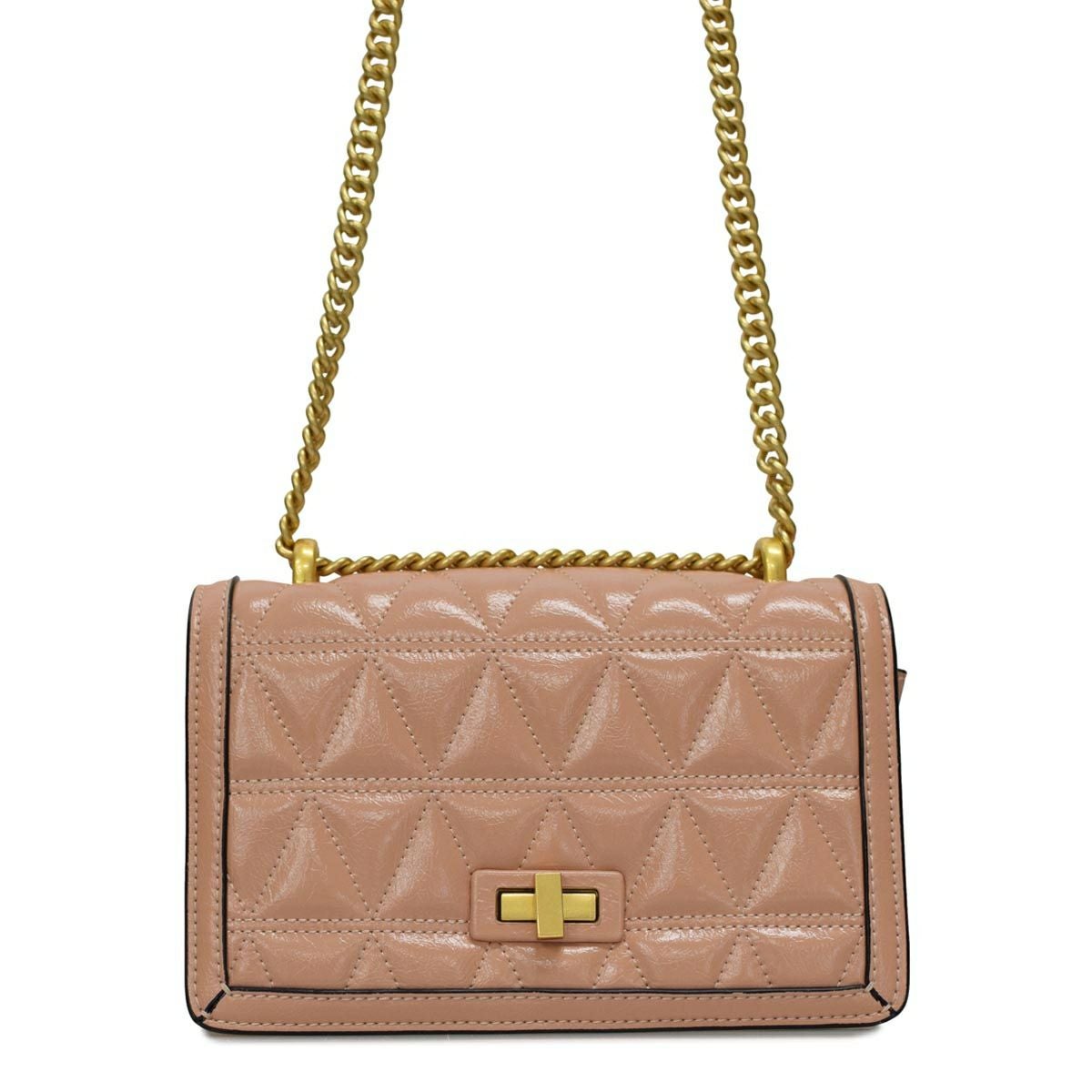 スライダー商品画像