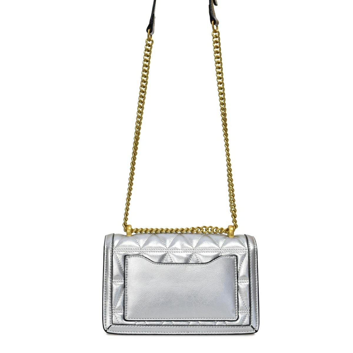 スライダー商品画像