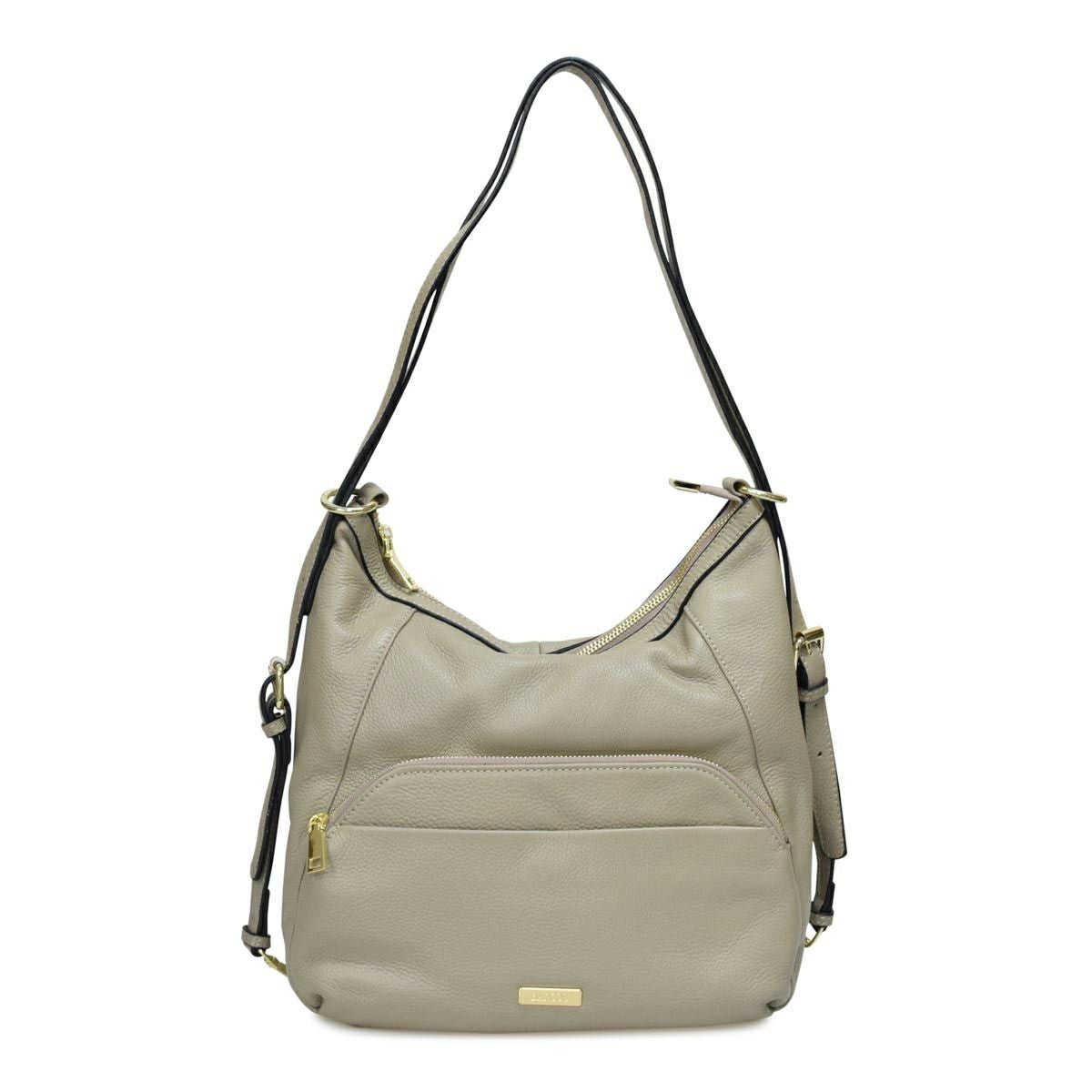 スライダー商品画像