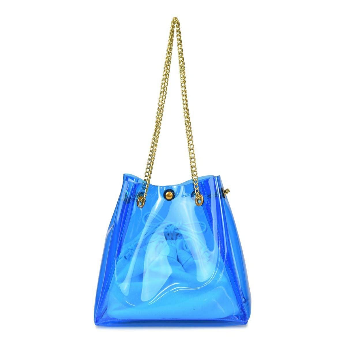 スライダー商品画像