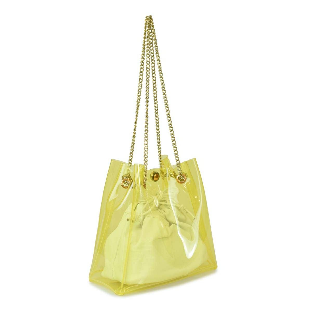 スライダー商品画像