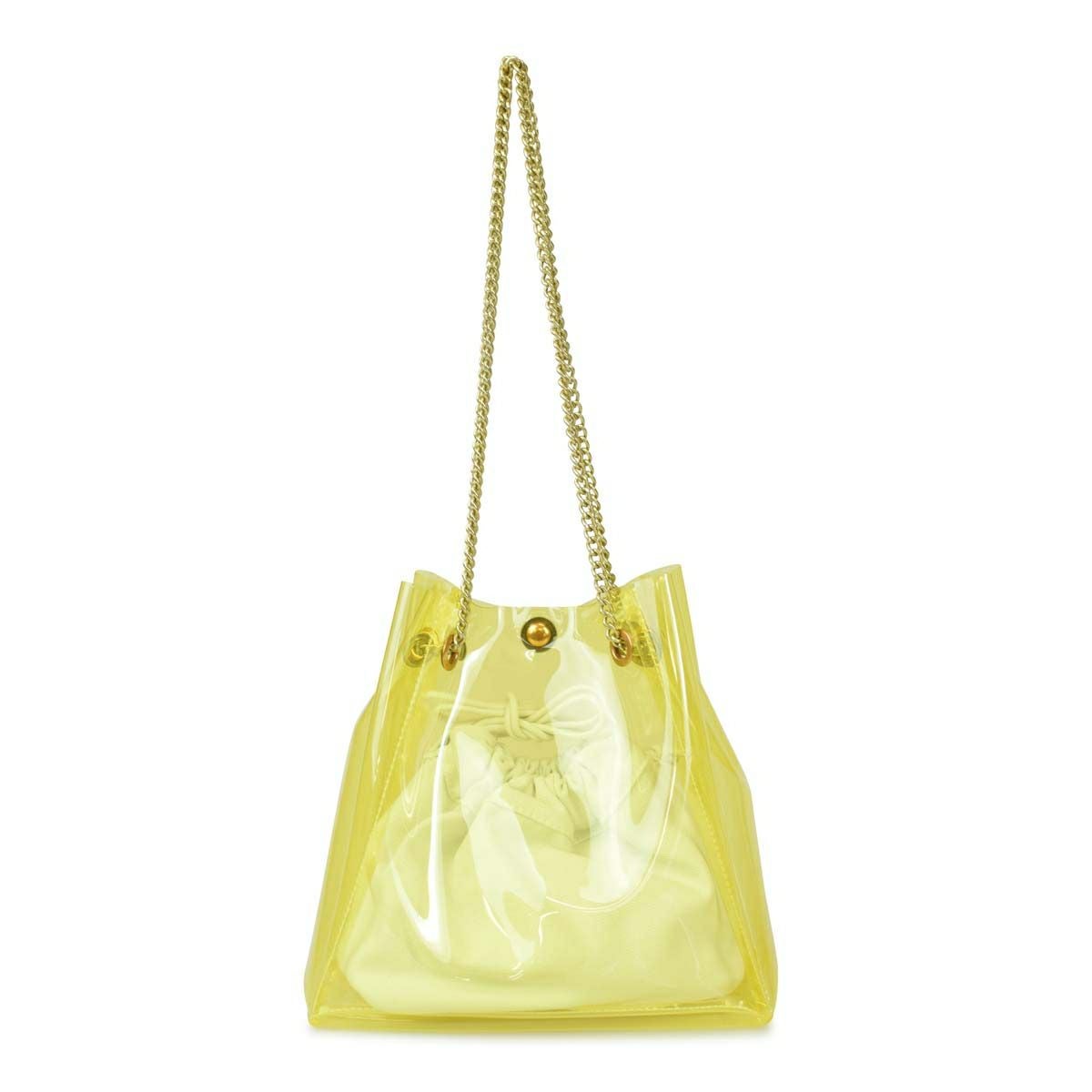 スライダー商品画像